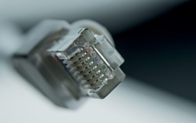 Kosten runter – Router können mehr als nur Staubfänger sein